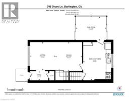 795 DRURY Lane - 38