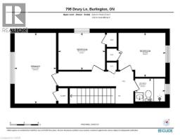 795 DRURY Lane - 39