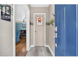 795 DRURY Lane - 4