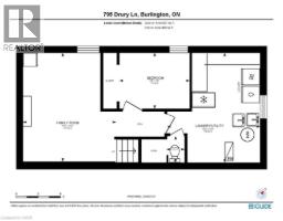 795 DRURY Lane - 40