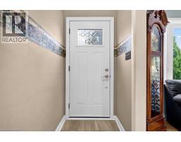 795 DRURY Lane - 5