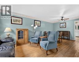 795 DRURY Lane - 6