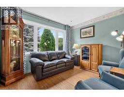 795 DRURY Lane - 7