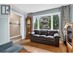 795 DRURY Lane - 8