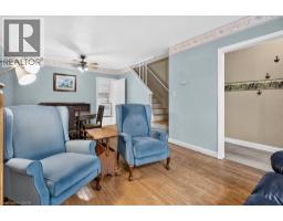 795 DRURY Lane - 9