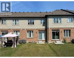 60 REISTWOOD Drive - 21