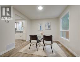 379 VERONICA Drive - 10