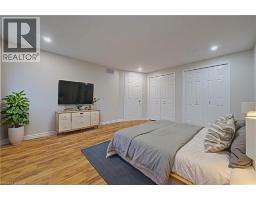 379 VERONICA Drive - 17