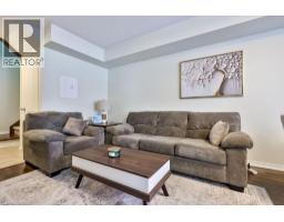 2480 POST Road UnitNo. 14 - 12