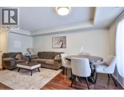 2480 POST Road UnitNo. 14 - 16