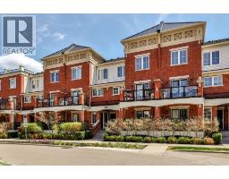 2480 POST Road UnitNo. 14 - 2