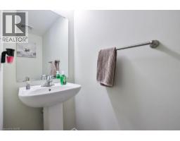 2480 POST Road UnitNo. 14 - 20