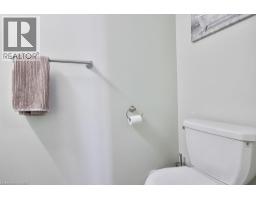 2480 POST Road UnitNo. 14 - 21