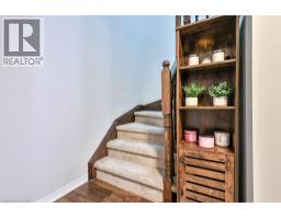 2480 POST Road UnitNo. 14 - 22