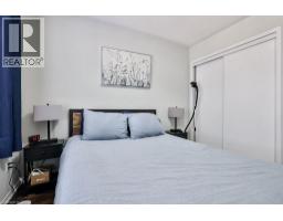2480 POST Road UnitNo. 14 - 29
