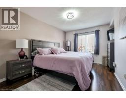 2480 POST Road UnitNo. 14 - 30
