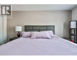 2480 POST Road UnitNo. 14 - 31