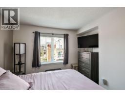 2480 POST Road UnitNo. 14 - 34