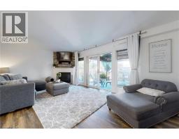 658 MORTIMER Drive - 11