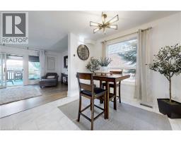 658 MORTIMER Drive - 12