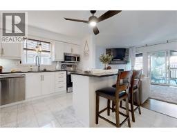 658 MORTIMER Drive - 14