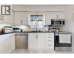 658 MORTIMER Drive - 15