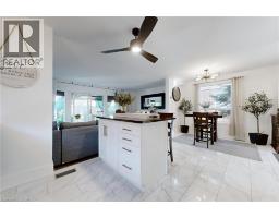 658 MORTIMER Drive - 16