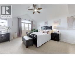 658 MORTIMER Drive - 20