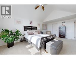 658 MORTIMER Drive - 21