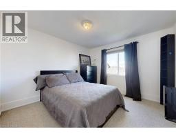 658 MORTIMER Drive - 22