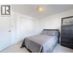 658 MORTIMER Drive - 23