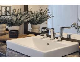 658 MORTIMER Drive - 27