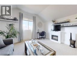 658 MORTIMER Drive - 33