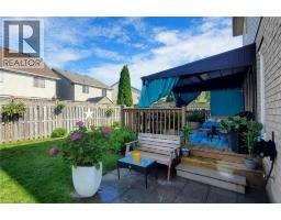 658 MORTIMER Drive - 47