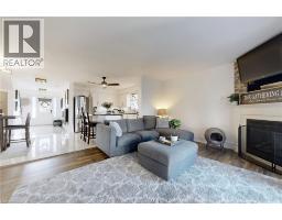 658 MORTIMER Drive - 9
