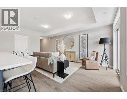 9 LOMOND Lane - 10