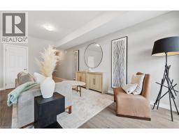 9 LOMOND Lane - 11