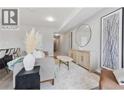 9 LOMOND Lane - 12