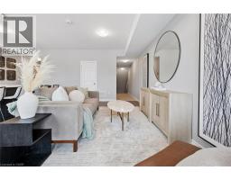 9 LOMOND Lane - 13