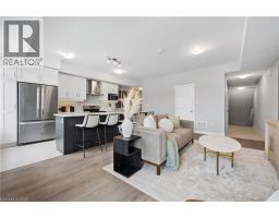 9 LOMOND Lane - 14