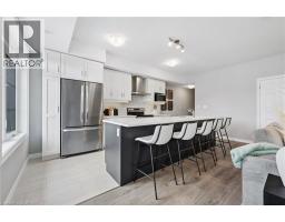 9 LOMOND Lane - 15