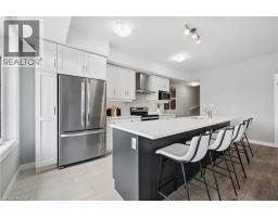 9 LOMOND Lane - 16