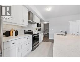 9 LOMOND Lane - 17