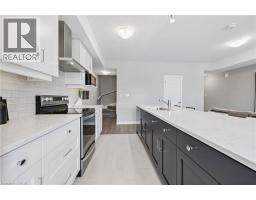 9 LOMOND Lane - 18