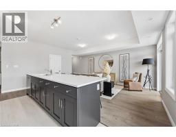 9 LOMOND Lane - 19