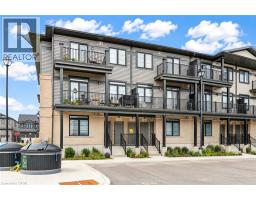 9 LOMOND Lane - 2