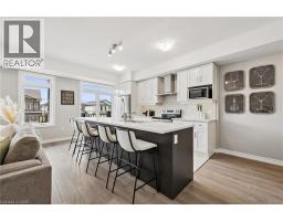 9 LOMOND Lane - 20