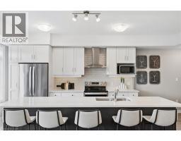 9 LOMOND Lane - 21
