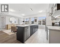 9 LOMOND Lane - 22