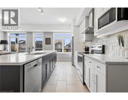 9 LOMOND Lane - 23